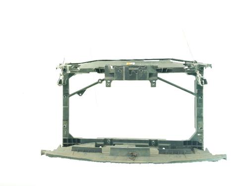 headlight-switch-nissan-interstar-van-x62b-dci-110-2021-18873225 main image