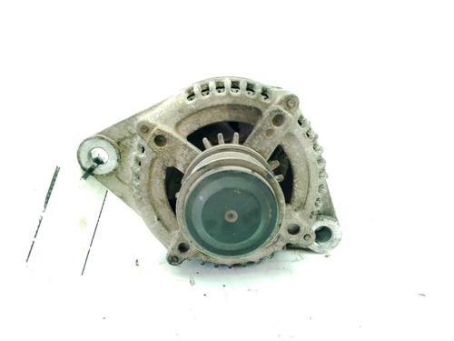 Used Alternator Alternator FIAT DUCATO Van (250_) 115 Multijet 2,0 D (116 hp) 34150788 34150788