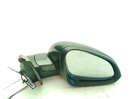Used Right mirror Right mirror OPEL INSIGNIA A (G09) 1.8 (68) (140 hp) 36001271 36001271