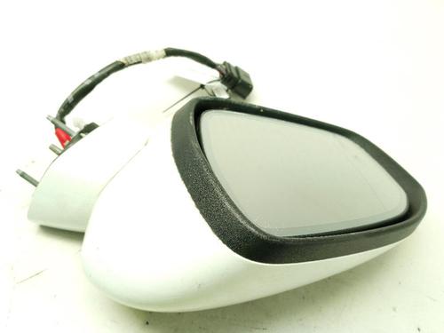 Left mirror FORD MONDEO V Hatchback (CE) 1.5 EcoBoost | BP40218401C26 - Image 3