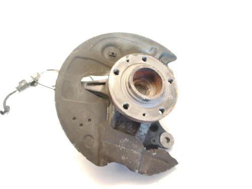 Used Right front steering knuckle Right front steering knuckle 29628282 29628282