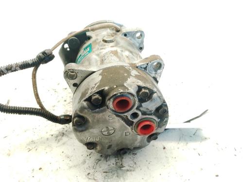 AC compressor CITROËN JUMPER I Platform/Chassis (244) 2.2 HDi | BP29178211M34 - Image 4