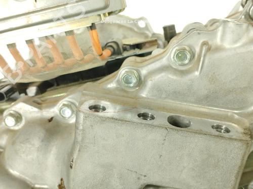 Gearbox LEXUS UX (_AA1_, _AH1_, _MA1_) 250h E-Four (MZAH15) | BP26881509M3 - Image 6