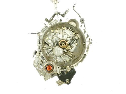 Used Gearbox Gearbox 33953737 33953737