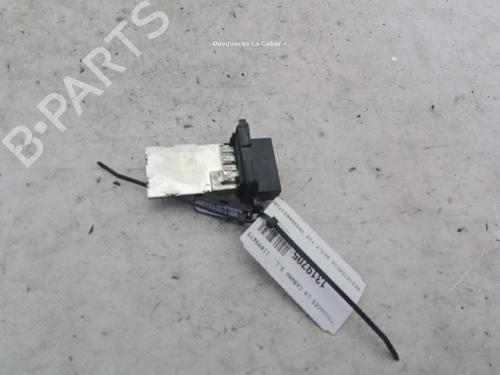 heater-resistor-iveco-daily-vi-van-33s12-35s12-35c12-a51004300130716-2014-19265594 main image
