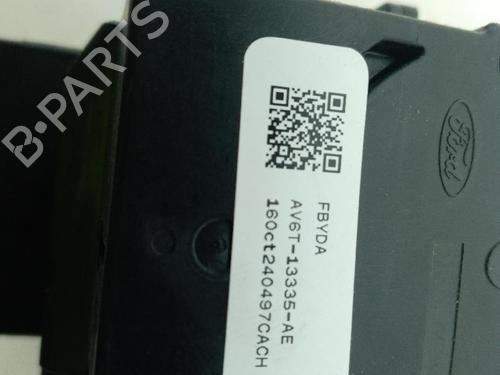Headlight switch FORD FOCUS III Turnier 1.0 EcoBoost | BP24047712I24 - Image 4