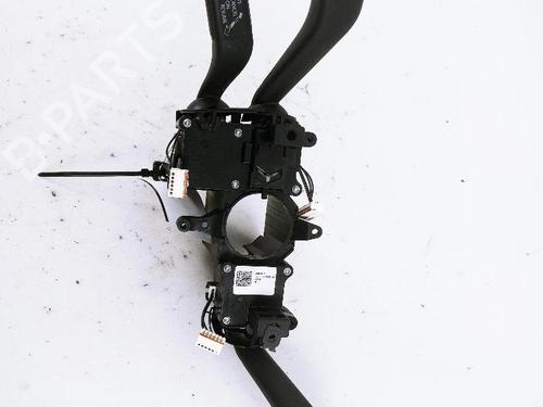 headlight-switch-vw-cc-b7-358-2011-2012-2013-2014-2015-2016-2017-24041349 main image