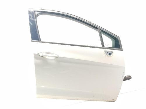 Used Right front door OPEL ASTRA K Sports Tourer (B16) 1.4 Turbo (35) (150 hp) 32182585