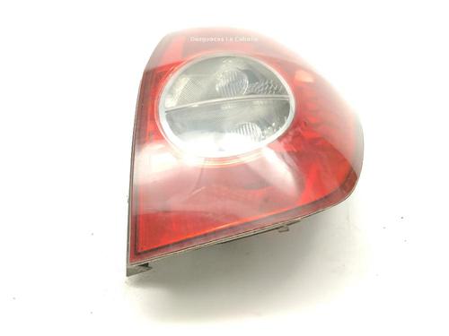 Right taillight CHEVROLET CAPTIVA (C100, C140) 2.0 D 4WD | BP39225577C35 - Image 5