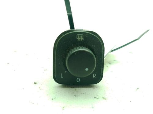 mirror-switch-vw-golf-v-1k1-2003-2004-2005-2006-2007-2008-2009-2010-29765155 main image