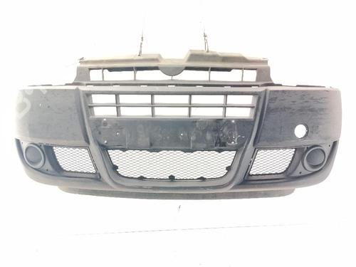 front-bumper-fiat-doblo-box-bodympv-223_-2000-32182781 main image