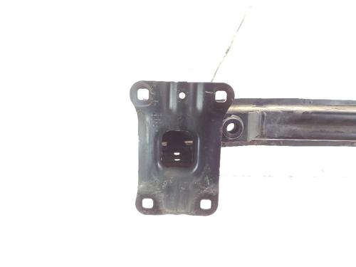 Crossmember AUDI A3 (8V1, 8VK) 1.6 TDI | BP18362838C162 
