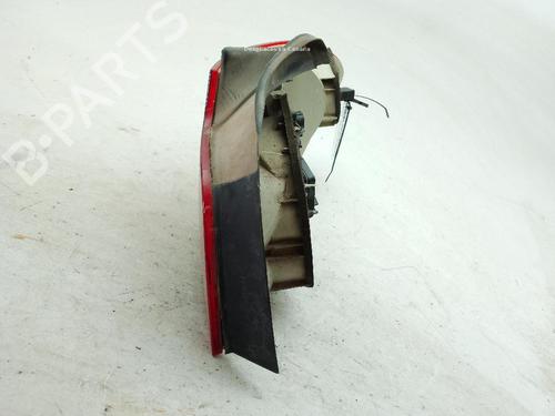 Left taillight BMW 1 Coupe (E82) 120 d | BP24050043C34 