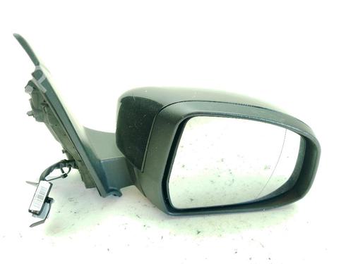 Used Right mirror FORD FOCUS II (DA_, HCP, DP) 1.8 TDCi (115 hp) 29021721