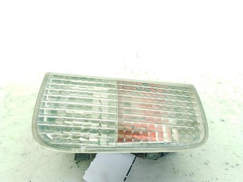 Left taillight RENAULT TRAFIC II Bus (JL) 1.9 dCI 100 (JL0C, JL0K) | BP36430609C34 - Image 3