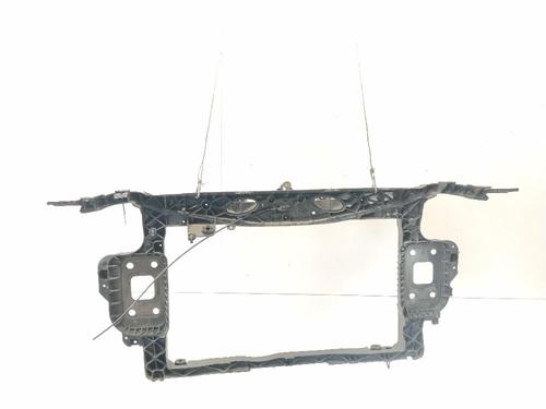 Frontplade/Frontkurv FIAT PUNTO (199_) 1.4 (199AXB1A, 199BXB1A, 199BXB11, 199AXB11) | BP38746352C72 - Image 2