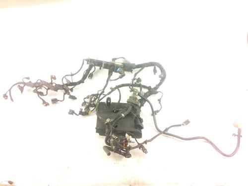Annen MERCEDES-BENZ CLA (C118) CLA 180 (118.384) (136 hp) 24049574