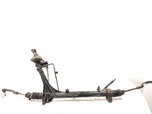 Steering rack PEUGEOT BOXER Van 2.2 HDi 120 | BP39163774M22 - Image 2
