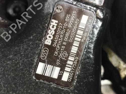 Engine FIAT GRANDE PUNTO (199_) 1.3 D Multijet (199.AXD11, 199.AXD1A, 199.AXD1B,... | BP34237848M1  - Image 6