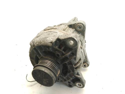 Alternator AUDI A4 B5 (8D2) 1.9 TDI | BP28009291M7 - Image 2