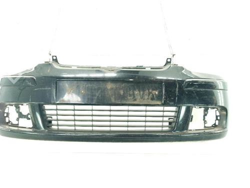front-bumper-vw-golf-v-1k1-2003-2004-2005-2006-2007-2008-2009-2010-28313134 main image