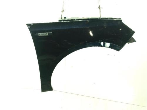 Used Right front fenders Right front fenders 30771251 30771251