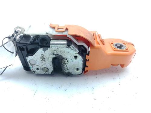 front-left-lock-ford-ka-ru8-12-51794370-2008-2009-2010-2011-2012-2013-2014-2015-2016-20702397 main image