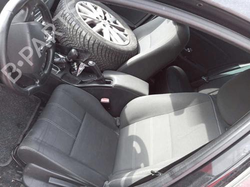 Starter RENAULT MEGANE III Hatchback (BZ0/1_, B3_) 1.5 dCi (BZ1G, BZ1W, BZ0R) | BP34003030M8  - Image 6