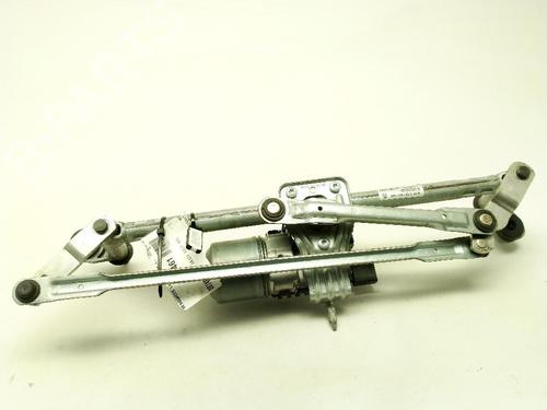 Used Front wiper motor Front wiper motor 38060408 38060408