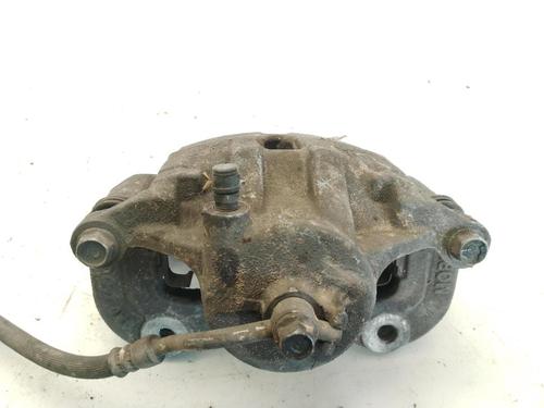 Left front brake caliper HYUNDAI ix35 (LM, EL, ELH) 2.0 CRDi | BP29475127M105 