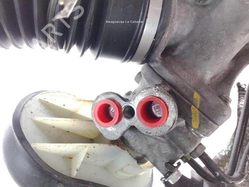 Steering rack DACIA SANDERO II 1.0 TCe 100 (B8ML) | BP24046491M22 - Image 2