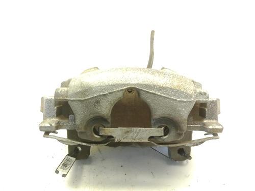 Used Right front brake caliper Right front brake caliper JAGUAR XE (X760) 2.0 D AWD (241 hp) 18360400 18360400
