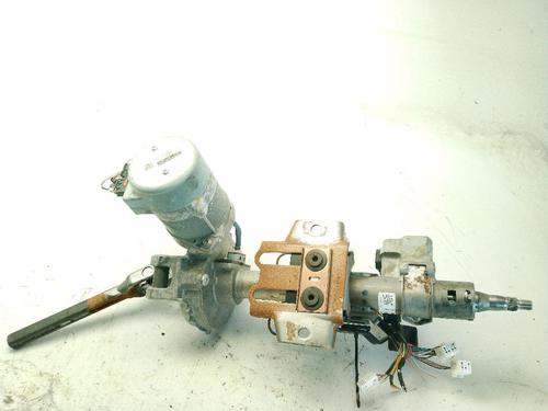 steering-column-toyota-c-hr-_x1_-2016-24000115 main image