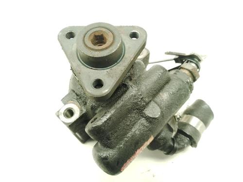 Used Steering pump Steering pump FIAT DOBLO Box Body/MPV (223_) 1.9 JTD (105 hp) 34002743 34002743