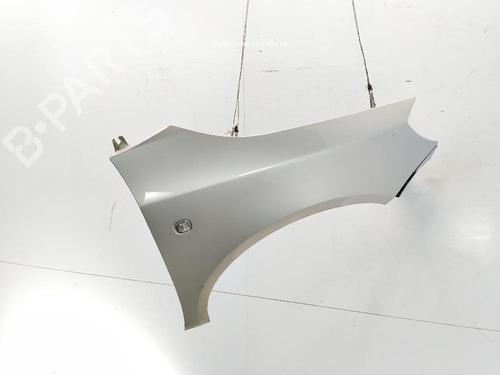 right-front-fenders-skoda-fabia-ii-542-2006-2007-2008-2009-2010-2011-2012-2013-2014-36662947 main image