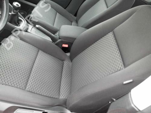 Left tailgate light VW GOLF VI (5K1) 1.6 TDI | BP24040657C79 - Image 8