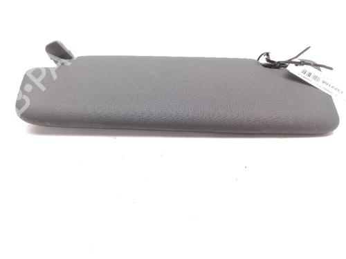 Right sun visor AUDI A5 (8T3) 2.0 TFSI | BP20222724I2 