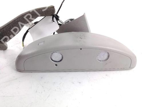 Rear mirror MERCEDES-BENZ E-CLASS (W212) E 220 CDI / BlueTEC (212.001, 212.002) | BP18367838I6 
