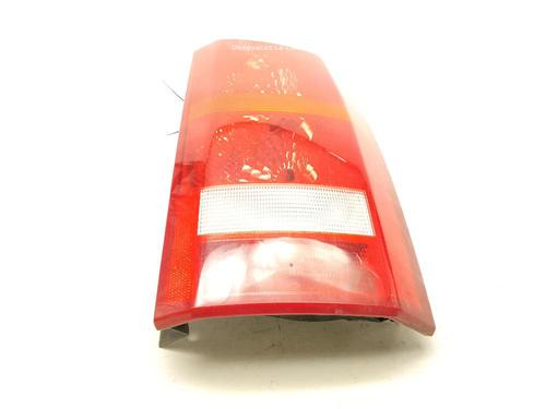 Used Right taillight Right taillight 38718970 38718970