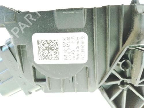 Pedal SEAT LEON (5F1) 1.2 TSI | BP26571949I4 - Image 4