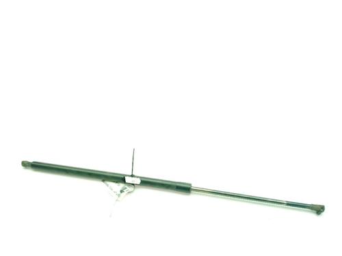 Tailgate lift support RENAULT GRAND SCÉNIC III (JZ0/1_) 1.6 dCi (JZ00, JZ12) | BP30146503C138