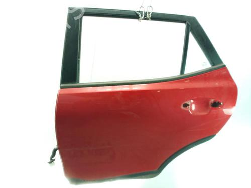 left-rear-door-kia-stonic-yb-2017-24545233 main image