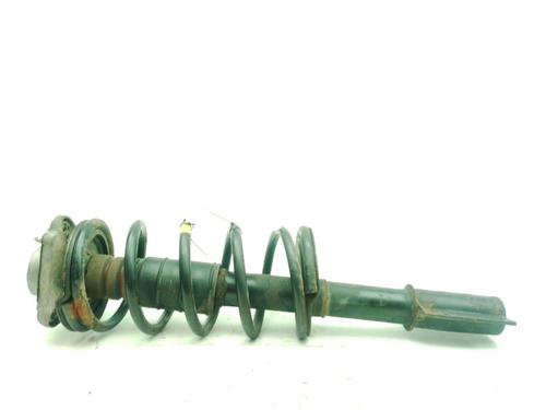 Left front shock absorber CITROËN JUMPER I Van (244) 2.8 HDi | BP38718541M16 - Image 2