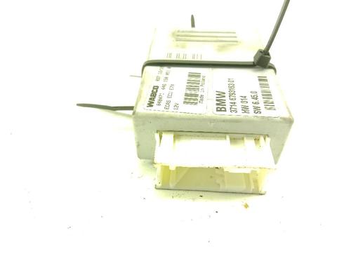 Electronic module BMW X5 (E70) xDrive 35 i | BP18361847M83 
