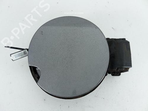Used Fuel flap RENAULT SCÉNIC III (JZ0/1_) 1.5 dCi (110 hp) 31989724