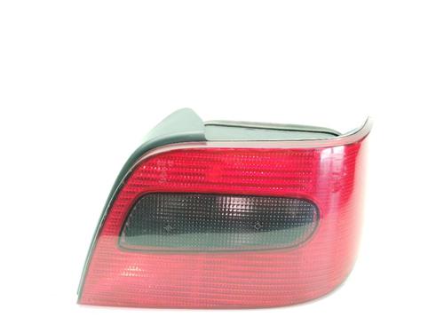 Used Right taillight Right taillight CITROËN XSARA (N1) 1.9 TD (90 hp) 32155222 32155222