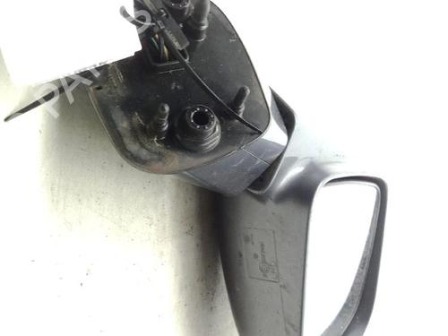 Used Right mirror Right mirror CHEVROLET ORLANDO (J309) 2.0 D (163 hp) 36405098 36405098