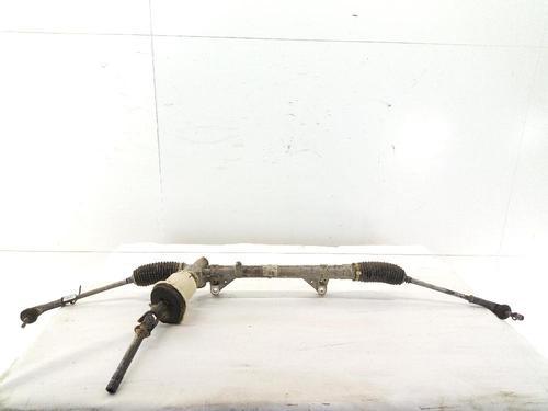Used Steering rack Steering rack 26652176 26652176