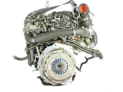 Engine SEAT LEON (5F1) 1.6 TDI | BP36069924M1 - Image 4