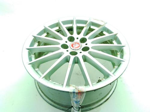 Fælk JAGUAR F-PACE (X761) 2.0 TD4 AWD (180 hp) 30959799